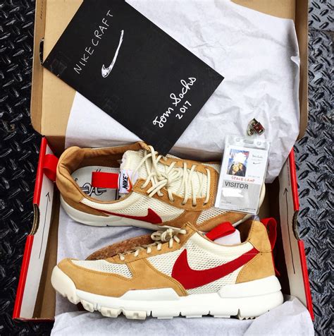 nike tom sachs mars yard 2.0 replica|nike general purpose shoe restock.